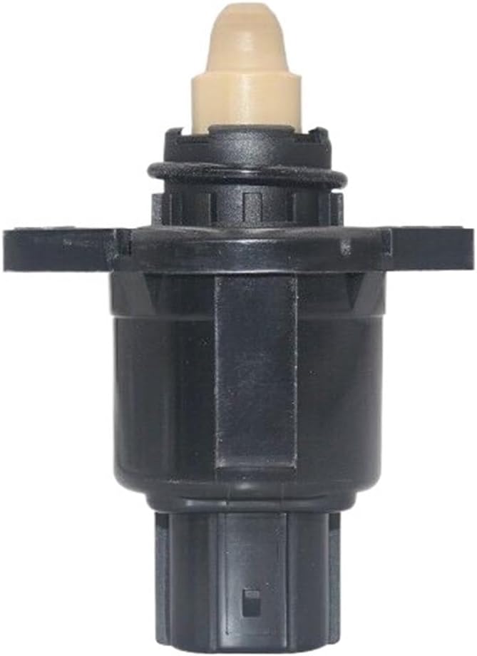 Idle Control Valve 13K801E23 Fit For Toyota Fit For Suzuki Fit For Daihatsu