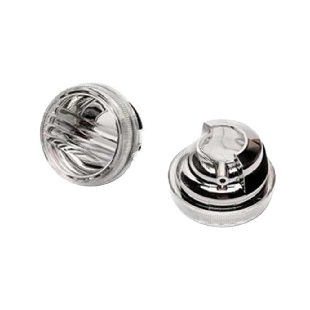Indicateur pour Boulevard C50 et Volusia pour vos balades en custom - 7