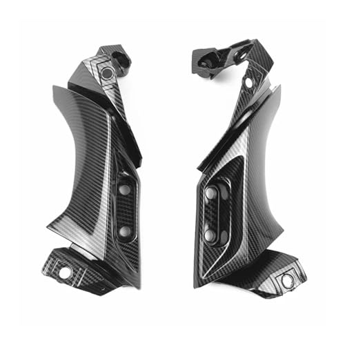 Panneau carénage latéral YZF R1 pour réparer cadre moto