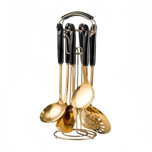 Pazeku ƒpXeX|Z~bNnhLb`piZbgw 7 _Zbg[|bgbNLb`c[ZbgLb`c[ (ubNS[h) [sAi]