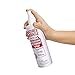 Nature's Miracle Advanced Platinum Cat Scratch Deterrent Spray