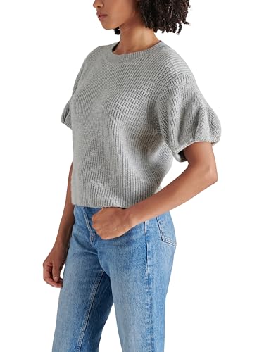 Steve Madden Women's Apparel Jadey Sweater3