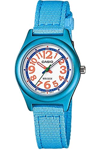 CASIO KID COLLECTION CASIO KID COLLECTION
