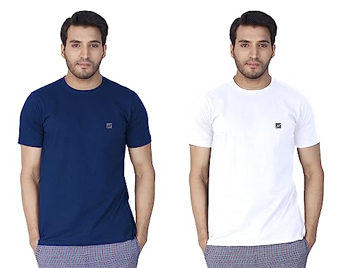 Image of Lux Nitro Men T-Shirt