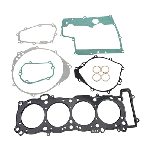 �� �ɓK������ ���}�n R1 YZF-R1 YZFR1 1998-2003 �I�[�g�o�C�V�����_�[�w�b�h �N�����N�P�[�X�J�o�[�K�X�P�b�g(�L�b�g)