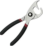 KD Tools 3706 Clip Spring Pliers