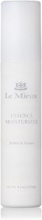 Le Mieux Essence Moisturizer - Emulsión facia...
