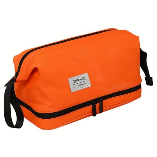 gC^[obO RX|[` σ|[` e y ggx|[` ݂艺  ϕiobO  @\  ʗp|[` h [obO Y/ ^ o sp (IW-ʃobO-ʃTCY)