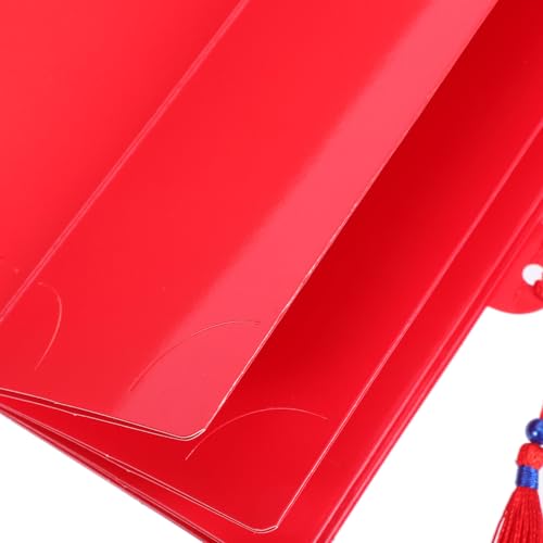 minkissy NX}Xp}l[z_[ 10XbgJ[hI[KiCU[ 12Zbg zf[p[eB[DIYLbVfBXyT[