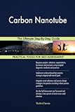  Carbon Nanotube The Ultimate Step-By-Step Guide