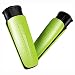 GPWDSN Asciugascarpe Retrattile Scaldascarpe Elettrico Scaldascarpe Portatile con Timer Controllo remoto Sterilizzazione Deodorante Asciugatura per Guanti Calzini (Verde)