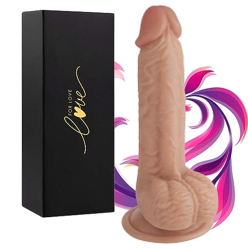 18cm Côns Lådør..Para Mùjêr C Ns Lad R. H Mbre, C Ns Lad R. Mùj R J G Etes Ex Les P E , C N Ólådór M Jers Rêalisticôs, C N Làdor. Hòmbr P Tô Pùntó Pê Ês Con Olãdor Rêalisticôs 18cm Côns Lådør..Para Mùjêr C Ns Lad R. H Mbre, C Ns Lad R. Mùj R J G Etes Ex Les P E , C N Ólådór M Jers Rêalisticôs, C N Làdor. Hòmbr P Tô Pùntó Pê Ês Con Olãdor Rêalisticôs