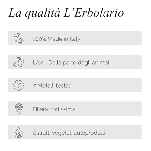 Ginepro-Nero-Profumo-50ml