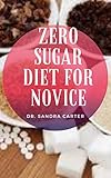 coca cola vanilla zero sverige  Zero Sugar Diet For Novice : Reducing the amount of sugar in the diet can help a person reduce their risk of these health conditions. (English Edition)