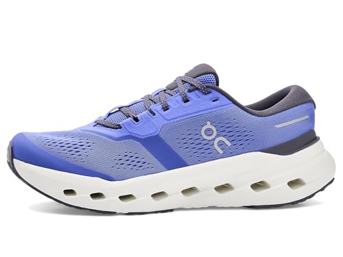 Image of On Men's Cloudrunner 3