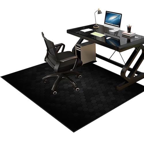 Alfombras de Habitacion Grande 200X300 Marca Tkuhknag
