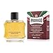 Proraso After Shave Lotion Nourishing, 100 ml, Aftershave für Männer mit Sandelholz & Shea-Öl spendet Feuchtigkeit und stellt den Hautkomfort wieder her, Made in Italy Ort mit günstig Kaufen-Proraso After Shave Lotion Nourishing, 100 ml, Aftershave für Männer mit Sandelholz & Shea-Öl spendet Feuchtigkeit und stellt den Hautkomfort wieder her, Made in Italy