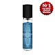 PheroStrong Für Frauen – Spezielle Mischung aus menschlichen Pheromonen für Frauen – 15 ml