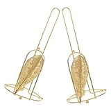 Élégant et fonctionnel : son design créatif apporte une touche d'originalité à votre plan de travail, faisant de votre porte-essuie-tout un accessoire de cuisine à la fois pratique et esthétique. porte-essuie-tout à poser, porte-mouchoirs en papier pour la cuisine