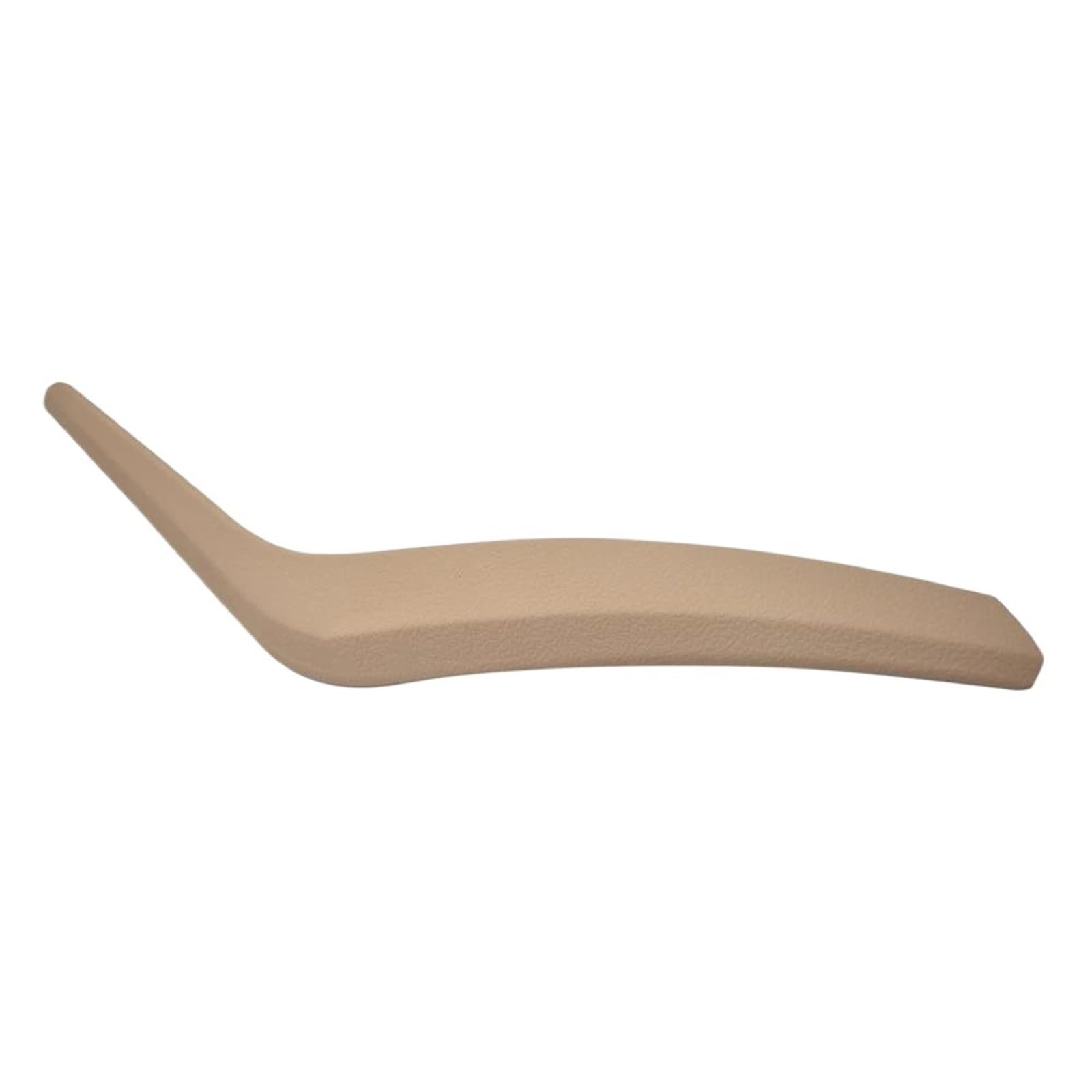 Hivzivccik Beige For X1 E84 2010-2016 Car Left Right Inner Door Panel Handle