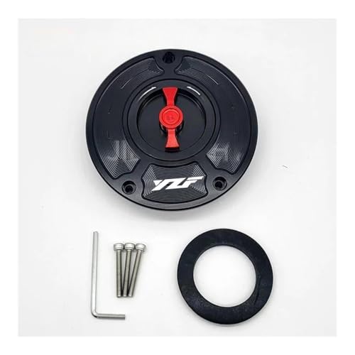 oCN̔R^NLbv I[goCR^NLbvK\IC^NJo[K\Jo[YZF R3 R25 R6 R1 R125 250 2010-2023poCNANZT[