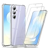 ⭐【Service Après-Vente Leyi】Nous offrons une garantie de qualité d'un an et un service client 24h/24. En cas de problème, contactez-nous, nous nous engageons à vous fournir une solution satisfaisante. Votre satisfaction est notre priorité.