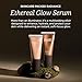 Colleen Rothschild Ethereal Glow Serum – Skincare-Packed Radiance Elixir – Hydrating, Barrier Strengthening, Soft-Focus Glow, 2 Shades for All Skin Types