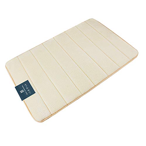 洗面所 タオル おしゃれ バスマットの人気商品 通販 価格比較 価格 Com