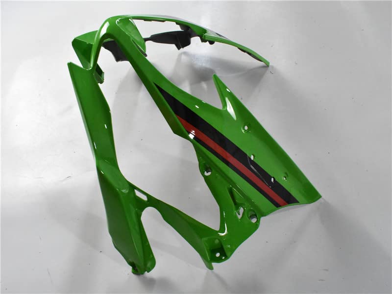 W/R MODIFIED FATIGUE Lサイズ 71-0151SS_2_1500x.jpg?v=1750422045