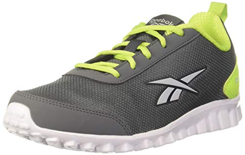 Fast Motion Run Jr. Lp Shoes at Amazon 