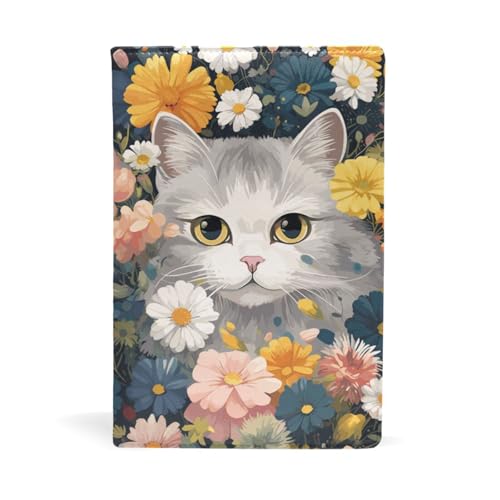 SoreSorei\\j ubNJo[ a5 lR L ԕ e ubN  PU ɖ{ m[gJo[  蒠Jo[ A5 킢 