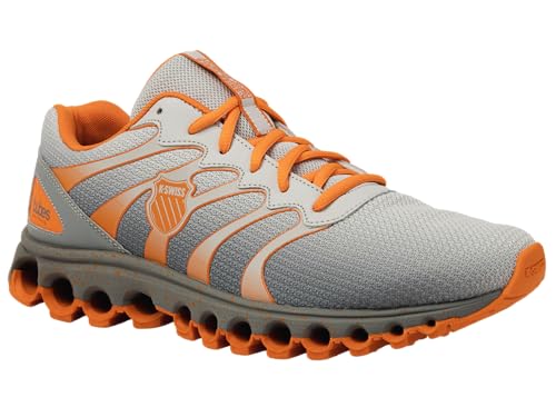 Image of K-Swiss Men's Tubes 200 Training Shoe