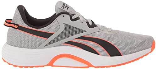 Image of Reebok Men's Lite Plus 3.0 Running Shoe