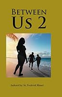 Between Us 2 1088723993 Book Cover