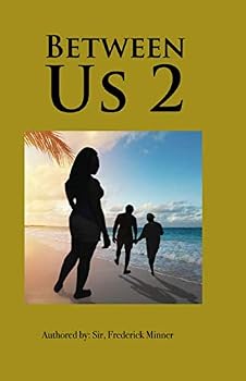 Paperback Between Us 2 Book