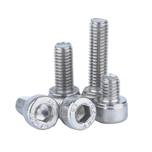 10 304 XeXX`[ UNF Zp\PbglW ׎Jbvwbh 1/4-28 5/16-24 3/8-24 5/16-18(1-3/4")