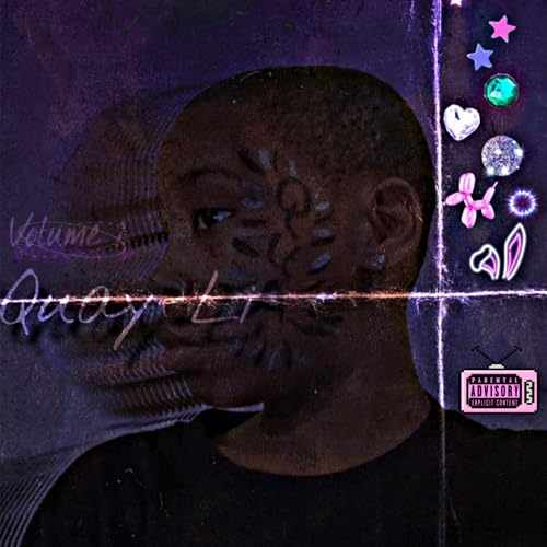 Quay-Pack (2-Pack) Vol. 2 [Explicit]