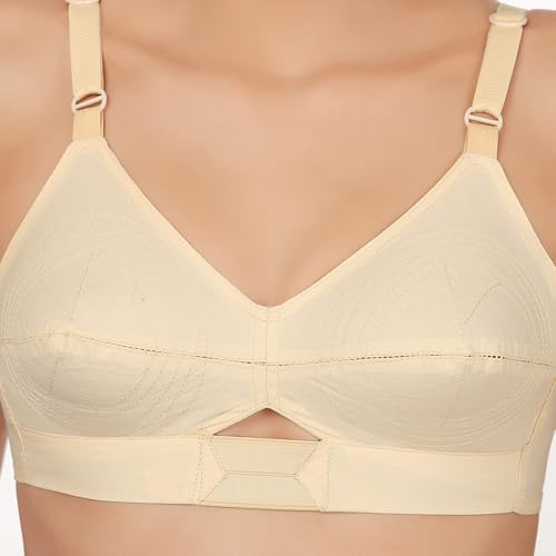 Image of Rupa Women Bra