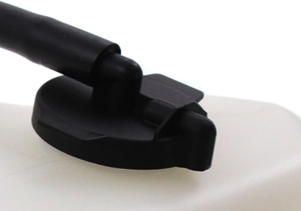 For Toyota Camry Coolant Reservoir 2002 2003 2004 | w/ Cap | TO3014122 | 1647020080