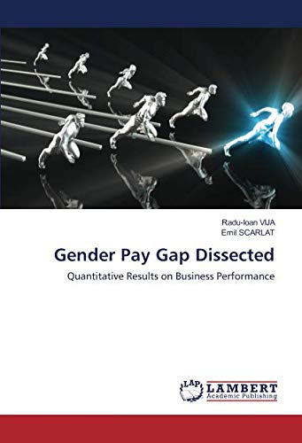 Gender Pay Gap Dissected: Quantitative Results on Business Performance