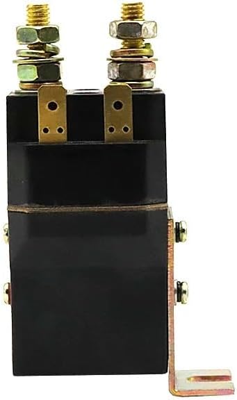 原宿・勝軍地蔵馬上の御姿 石原俊久 干支午年 風に立つ馬