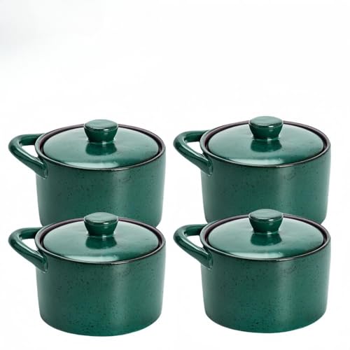 q  q ނ Wt  X[vJbv fU[g t^t X[vq Wt  HX Ɩp (3.5C`*4,_[Nu[)