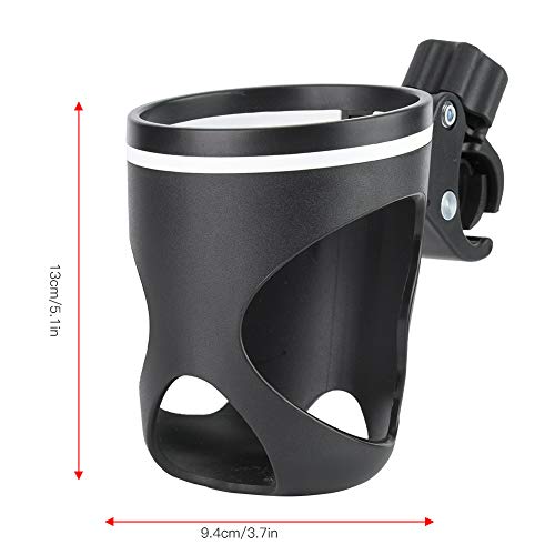 Suporte Para Garrafa De água De Bicicleta Ao Ar Livre, Gaiola Para Garrafa De água De Bicicleta, Gai