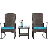 Small manufacture image 6