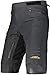 Produktbild Leatt Unisex Pantaloncini MTB 5.0, Xl/Us36/Eu54, Nero Allmtn 5, XL