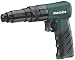 Produktbild Metabo Druckluft-Schrauber DS 14 (604117000) Karton, Arbeitsdruck: 6.2 bar, Luftbedarf: 340 l/min, Drehzahl: 1800 /min