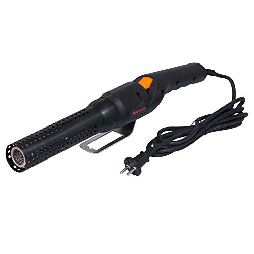 Monolith Mono-Lighter