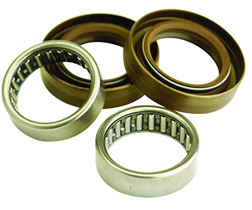 Ford Racing M-4413-A 8.8" Independent Rear Suspension Bearing Seal Kit by Ford - Used condition - CA$54.20