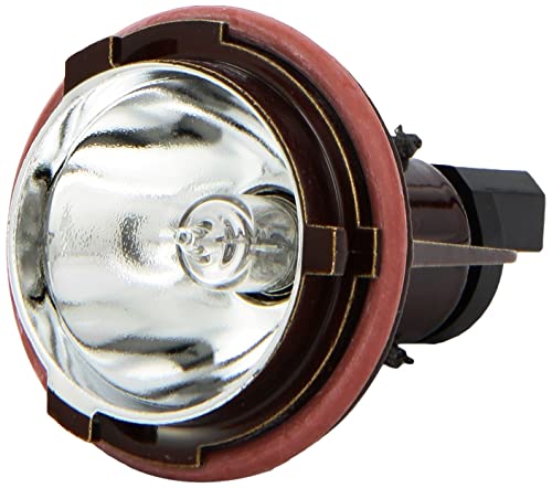 HELLA 9DX 159 419-001 Reflector, luz de situación/galibo - Bi-Xenon - izquierda/derecha