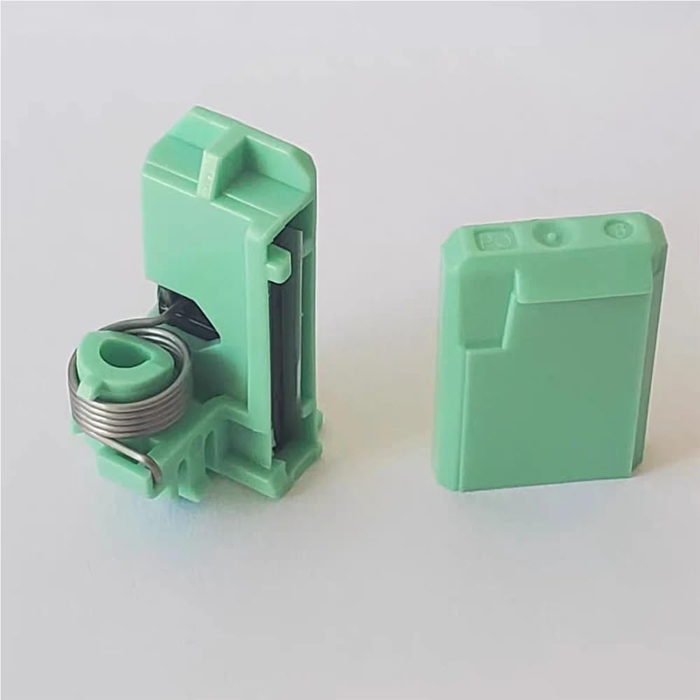 Fit for Brother Printer Cutter Head PT-E100 PT-D200 PT-D210 PT-E100B Label(Origianl)